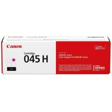 Canon Cartridge 045 HM – Magenta Toner Kartric