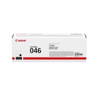 Canon Cartridge 046 B – Qara Toner Kartric