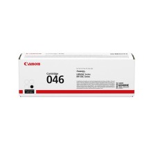 Canon Cartridge 046 B – Qara Toner Kartric
