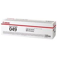 Canon DRUM CRG 049 Qara Drum Kartric