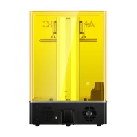 Anycubic Photon M3 Max 3D Printer