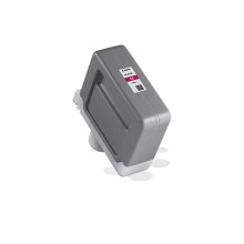 Canon PFI-310 Magenta (M) Piqment Kartric 330 ml