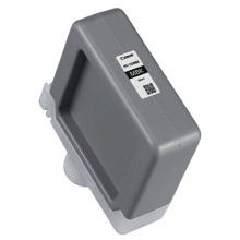Canon PFI-110 Matte Black Pigment Kartric