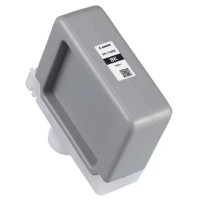 Canon PFI-110 Photo Black Pigment Kartric