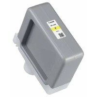Canon PFI-110 Yellow Pigment Kartric