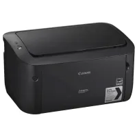 Canon i-SENSYS LBP6030B A4 Qara-Ağ Lazer Printer