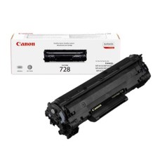 Canon CARTRIDGE 728 – Qara Toner Kartric