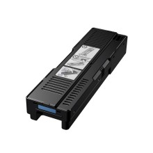 Canon MC-G01 Təmizlik Kartric