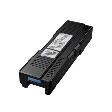 Canon MC-G01 Təmizlik Kartric