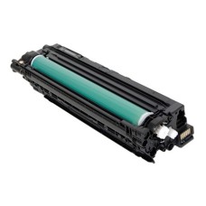 Canon DRUM UNIT 5150C001 Qara Drum Kartric