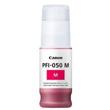Canon PFI-050 Magenta Pigment Kartric