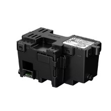 Servis kartric MC-G03 EMEA