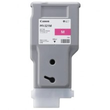 Canon PFI-321 Magenta Ink Cartridge