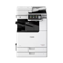 Canon Laser Printer imageRUNNER ADVANCE DX C3926i / MFP / A3 / Rəngli / Duplex / Wi-Fi / Ethernet / USB