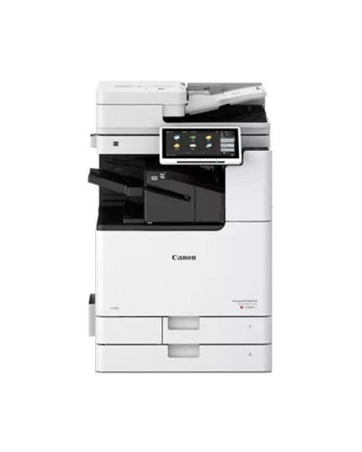 Canon Laser Printer imageRUNNER ADVANCE DX C3926i / MFP / A3 / Rəngli / Duplex / Wi-Fi / Ethernet / USB
