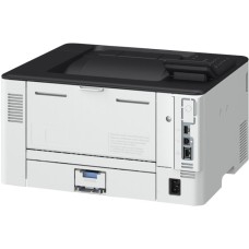 Canon i-SENSYS LBP243dw A4 Qara-Ağ Lazer Printer