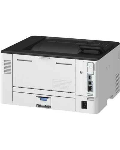 Canon i-SENSYS LBP243dw A4 Qara-Ağ Lazer Printer