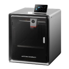 3D Принтер Anycubic Kobra S1