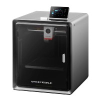 Anycubic Kobra S1 CoreXY FDM 3D Printer