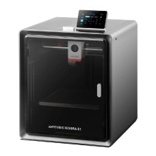 Anycubic Kobra S1 CoreXY FDM 3D Printer