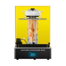 3D Принтер Anycubic Photon M3 Max