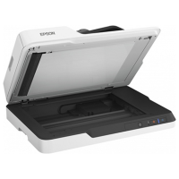 Planşet skaner Epson WorkForce DS-1630 220v