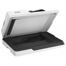 Planşet skaner Epson WorkForce DS-1630 220v