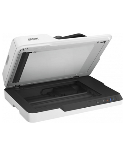Planşet skaner Epson WorkForce DS-1630 220v