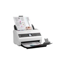 Skaner Epson WorkForce DS-730N