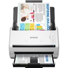 Skaner Epson WorkForce DS-770II