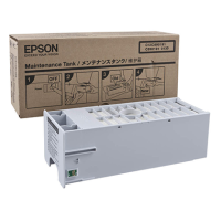 Konteyner Epson Maintenance Tank for SP7600/SP9600