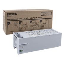 Konteyner Epson Maintenance Tank for SP7600/SP9600