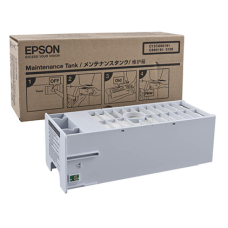 Konteyner Epson Maintenance Tank for SP7600/SP9600