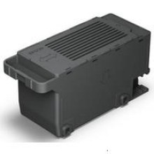 İşlənmiş mürəkkəb qutusu WF-78XX / ET-166XX Maintenance Box