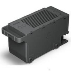 İşlənmiş mürəkkəb qutusu WF-78XX / ET-166XX Maintenance Box