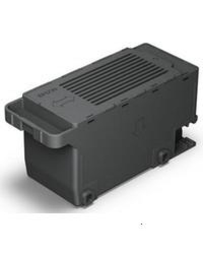 İşlənmiş mürəkkəb qutusu WF-78XX / ET-166XX Maintenance Box