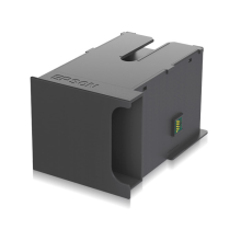 Epson EcoTank Maintenance Box (5 rəng)