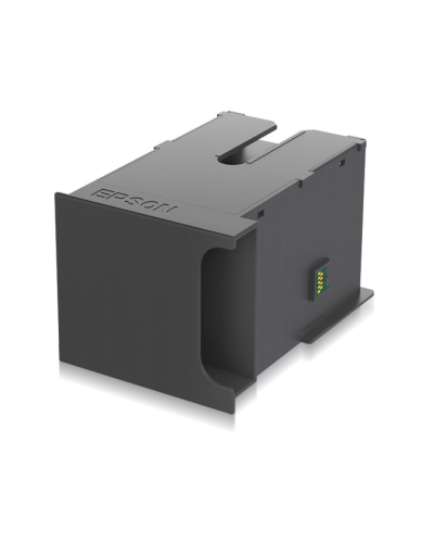 Epson EcoTank Maintenance Box (5 rəng)