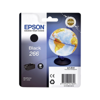 Epson M Black Ink Bottle 140 ml