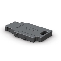 Контейнер для отработанных чернил WorkForce WF-100W Maintenance Box