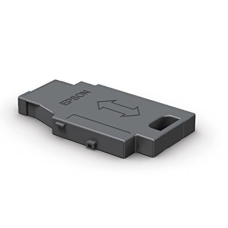 İşlənmiş mürəkkəb qutusu WorkForce WF-100W Maintenance Box