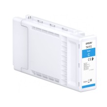 Kartric UltraChrome XD2 Cyan T41F240 (350 ml)