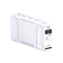 Kartric UltraChrome XD2 Black T41F540 (350 ml)