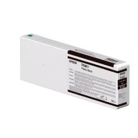 Epson Photo Black T55K100 UltraChrome HDX/HD Ink 700 ml