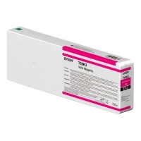 Картридж/чернила Epson VM T55K30N UltraChrome HDX/HD