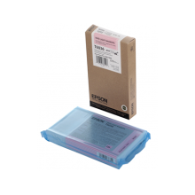 Epson I/C SP-7880/9880 Vivid Light Magenta T6036 Kartric 220 ml