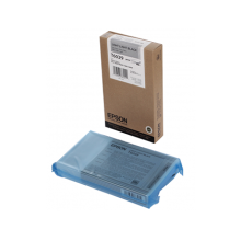 Epson I/C SP-7880/9880 Light Light Black T6039 Kartric 220 ml