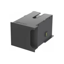 İşlənmiş mürəkkəb qutusu Epson WP 4000/4500