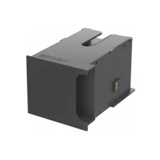 İşlənmiş mürəkkəb qutusu Epson WP 4000/4500