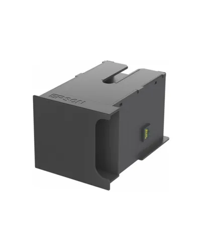 İşlənmiş mürəkkəb qutusu Epson WP 4000/4500